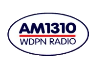 Media logo
