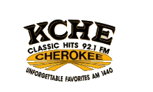 Media logo