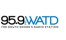 Media logo
