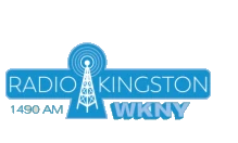 Media logo