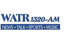 Media logo