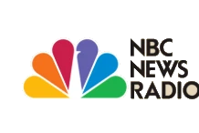 Media logo