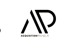 Media logo