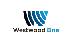Media logo