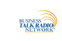 Media logo